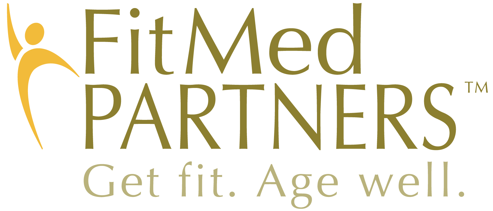 Medically Based Fitness (MBF) Program
