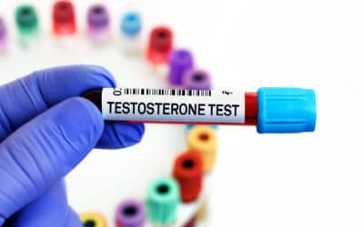 Optimizing Testosterone Levels for Men is a Proven Means of Protecting Against Heart Disease