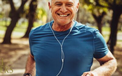Metabolic syndrome and an increased risk of gout