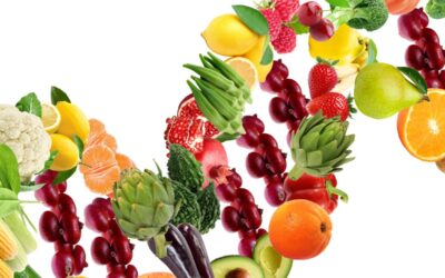 The Top 10 Nutrigenomics Facts You Need to Know